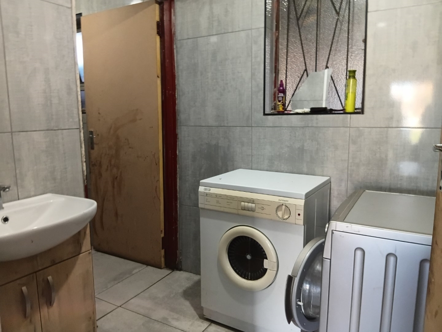 4 Bedroom Property for Sale in Heather Park Western Cape